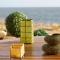 Beach & Golf seafront house Campoamor Alicante