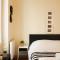 Apartment Boulevard Brune