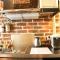 Apartment Boulevard Brune