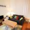 Apartment Boulevard Brune