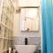 Apartment Boulevard Brune