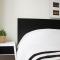 Apartment Boulevard Brune