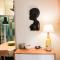 Apartment Boulevard Brune