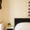 Apartment Boulevard Brune