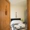 Apartment Boulevard Brune