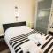 Apartment Boulevard Brune