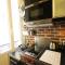 Apartment Boulevard Brune