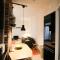 Apartment Boulevard Brune