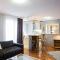 Foto: Apartment GREY Novi Sad 2/23