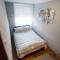 Foto: Apartment GREY Novi Sad 12/23