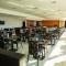 Gala Hotel y Convenciones