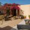 Ilias Apartments