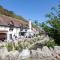 Lulworth Lodge