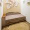 Apartment on Sholom Aleykhema 8 - 利沃夫