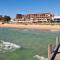 Foto: Boardwalk By The Beach