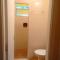 Golfinho Hotel (Adults Only)