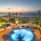 Hotel Dann Cartagena