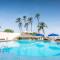 Hotel Dann Cartagena