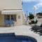 Goldhome - Montseny 11 - Private heated pool - إمبوريابرافا