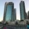 Elite Royal Apartment - Full Burj Khalifa & Fountain view - Opal - 2 bedrooms plus 1 open bedroom without partition