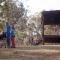 Bestbrook Mountain Farmstay