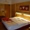 Hotel Cova