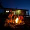 Bestbrook Mountain Farmstay