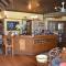 Bestbrook Mountain Farmstay