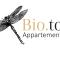 Bio.top.Appartement - 拉松迪索帕拉
