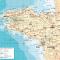Le moign-locations