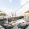 Central Cozy Apartments in Plaka by UPSTREET