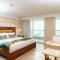 Hotel Dann Cartagena
