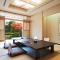 Rembrandt Hotel Ebina