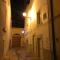 Borgorosa Dimora In Puglia - Andria