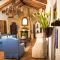 Casa Encantada by Porta Hotels