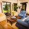 Casa Encantada by Porta Hotels