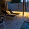 Luxury Private Villas , Private Pool, Private garden, Jacuzzi, 24hours security - Tulum