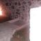 Country House Konavle