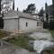 Country House Konavle