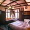 The Palace Backpackers