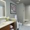 Hotel ZaZa Houston Memorial City