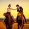 Luxurious Merzouga Desert Camps