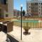 Departamento a Pasos De La Herradura Coquimbo T4