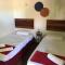 El Caite Hostel