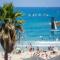 Foto: Beach Apartments TLV - Exclusive 5/23