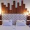 Avatel Eco Lodge - 克里皮吉