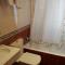 Hostal Rosi