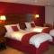 Black Swan Inn