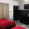 Hotel Claudia