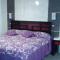 Hotel Claudia